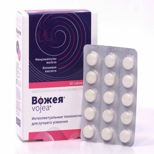 ���� �����, �������� 650 ��, 30 ��., ������ ������