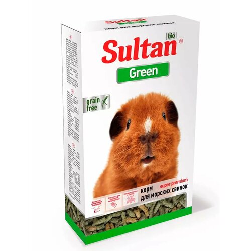 ���� ���� ��� ������� ������ ������, ������ ������