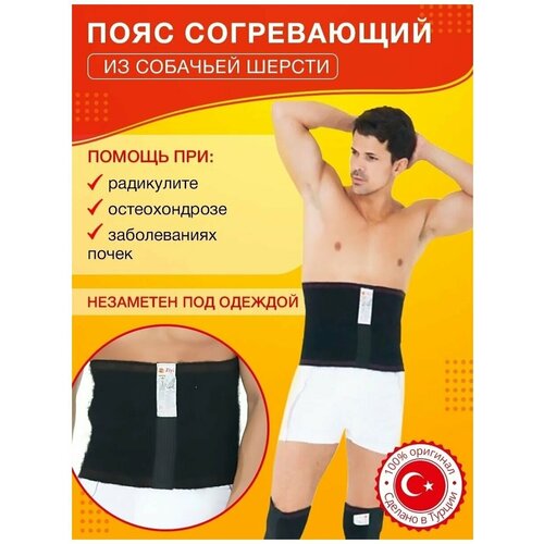 ���� ���� ����������� Morteks �� �������� ������ / ������ ���������� �� ������ / ������ ���������� / ������ ���������, ������ ������