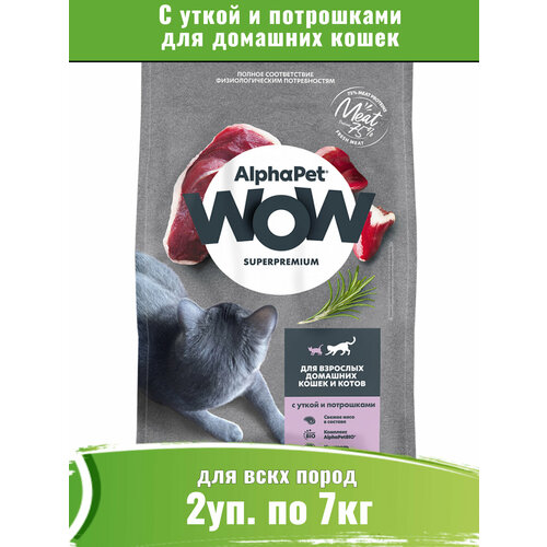  AlphaPet WOW          2  7   -     , -  