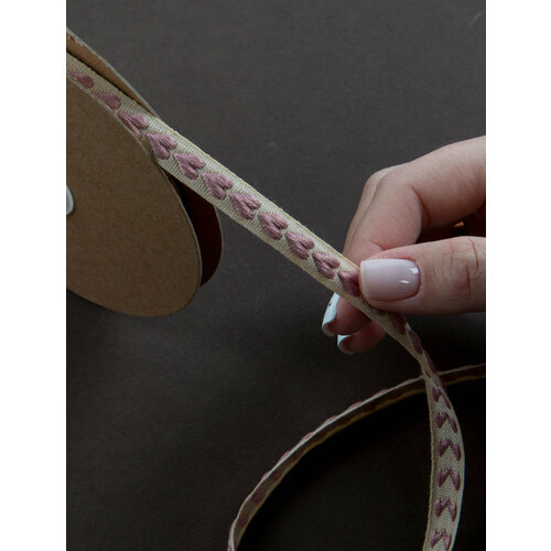 ���� ����������� ����� 