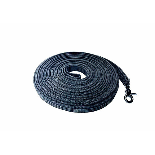 ���� ������� �� ������������� ������ � �������� ������ 21 �� ������� ������ �������� 10 �, ������ ������