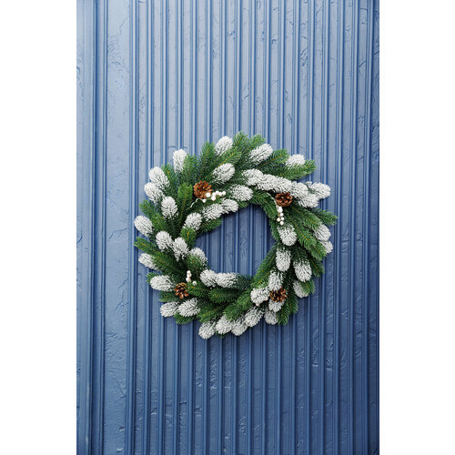 ���� ����� ������ ������� ��������, ����� , ���������� ������������� , � ������� � ������� ����������� 45��., ������ ������