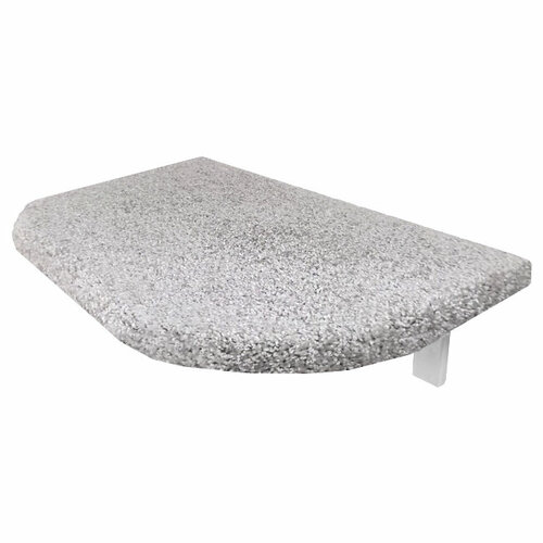 ���� ������� ��� ����� ��������� ��� ����, ���� ������-�����, ������ ������