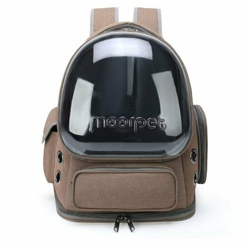 ���� ������ ��������� � �������� ���������� �������� ��� ��������, �����, ����� ��������� �����, ��������� � ������� �� �����, ������ ������