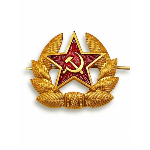 ���� ������� ��������� �����, ������ ������