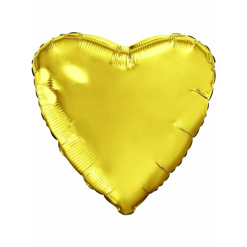 ���� ������ ��������� ��� �������������� ������ ��� ��������� 45 ��, ������, ������ ������