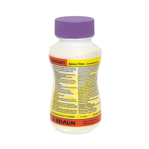 ���� ��������� ����� ����, 500 ��, 200 �, �����, ������ ������