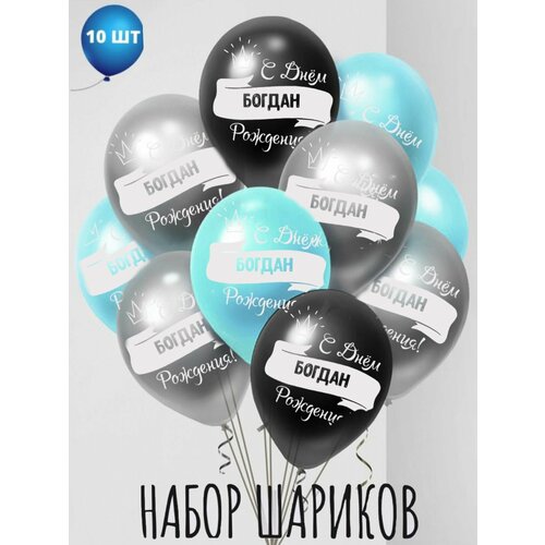 ���� ������� ��������� ���� �� ���� �������� ������, ������ ������