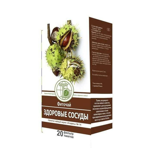 ���� ������� �������� ������ ��� ���������� �����, ������ ������