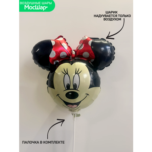 ���� ��� �� ������� ���� ������ ����� ����, ������ ������