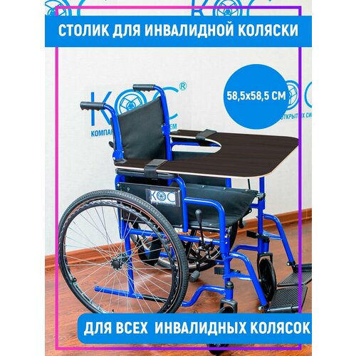 ���� ������������� ������ ��� ���������� �������, �������, ������ ������