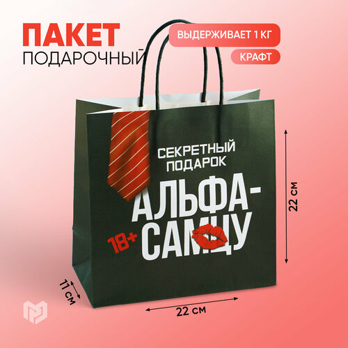 ���� ����� ���������� ������, 22 ? 22 ? 11 ��, ������ ������