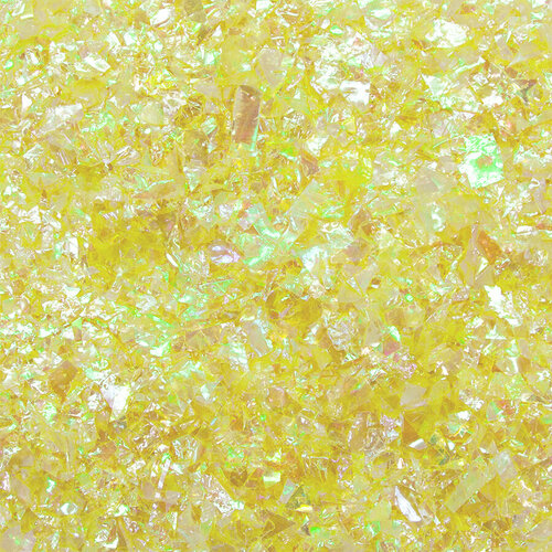 ���� �������� ��������� ��������, ������, ���������, 20 �., ������ ������