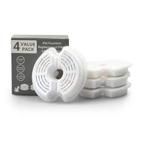 ���� ����� ������� �������� ��� ������� ������ ��� ����� � ����� (4 ��), ������ ������