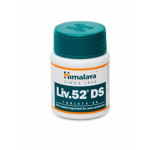  Himalaya Liv.52 DS.      -     , -  