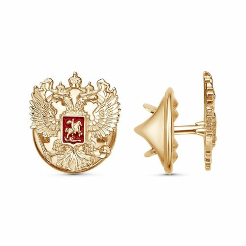 ���� ������ ������� ������ ������� 925 �����, �������� - ���������, ������� - �����, ��� �������, ������ ������