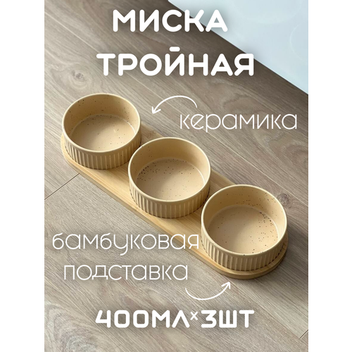 ���� ����� ��� ����� � ����� ������������ ������� �� ��������� �������, ������ ������