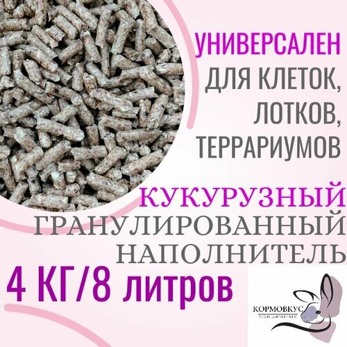 ���� ���������� ��������������� ����������� ����������� ��� ������, ������, �����������., ������ ������