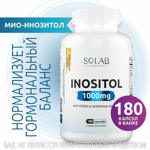 ���� �������� 1000 �� SOLAB, �������� ��� �������� �������� � ������� �������� ��� ������, 180 ������, ������ ������