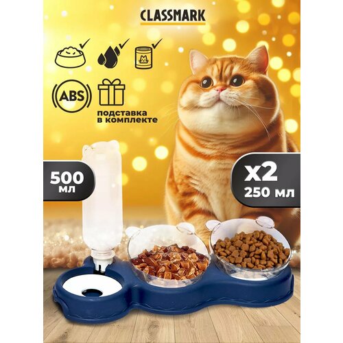 ���� ����� ��� ����� � ����� ������� � �����������, ������ ������