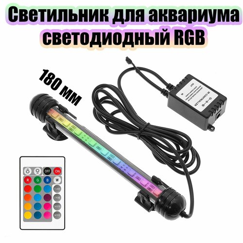       RGB  OG-LDP03 (180)   -     , -  