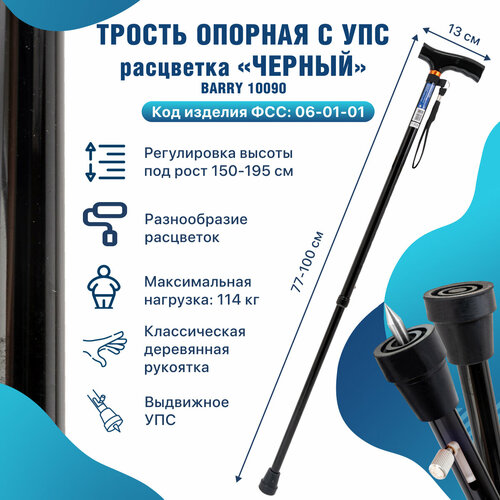 ���� ������ ������� � ��� � ���������� ������ ��� ������ 10090 ������, ������ ������