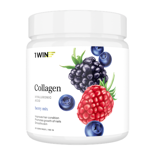 ���� 1WIN �������� ������� � ������������ �������� � ��������� C, ���� ������� ����, 30 ������, 180 �, ������ ������