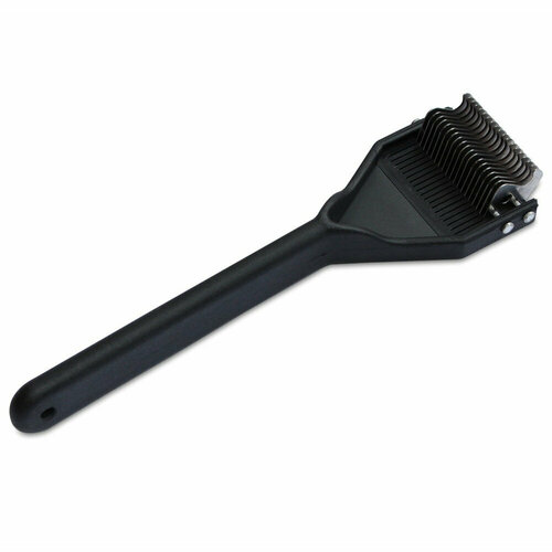 ���� ��������� ��� ��������, 19 ������, Mars Coat King (M-99M-915E), ������ ������