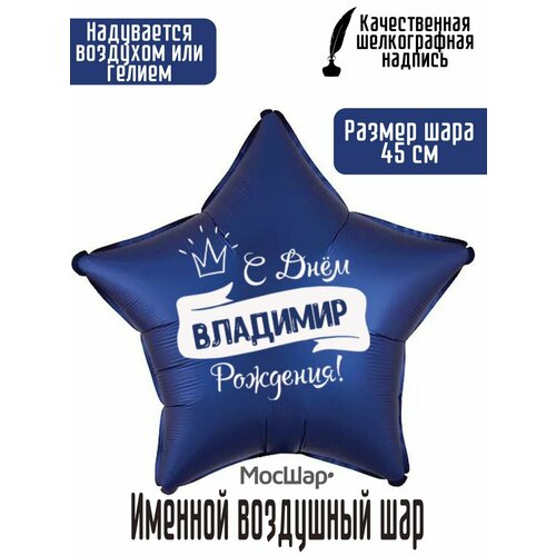 ���� ������� ��������� ��� �� ���� �������� ��������, ������ ������