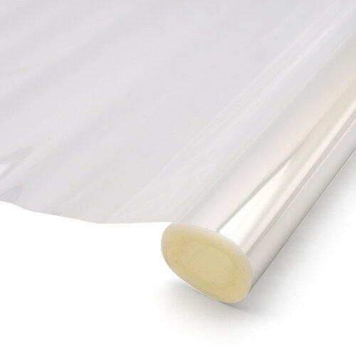 ���� ��0010 ������ ���������� 40���, 70��*200��, 8�+-5%, ������ ������