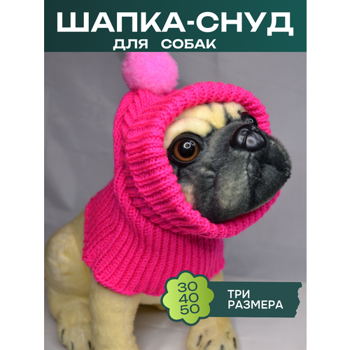 ���� �����-���� ��� ����� � ��������, ������ ������