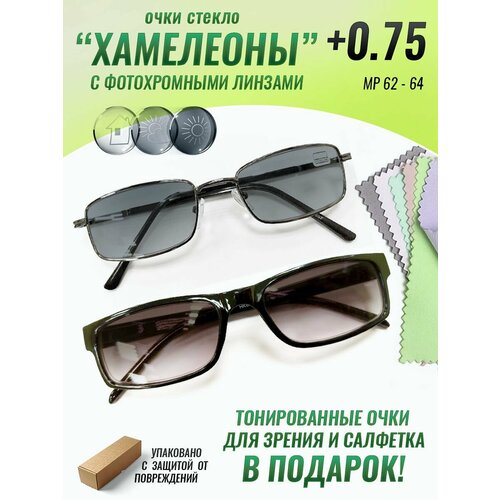 ���� ���� ��������� �������������� ��� ������ ������� � ������� +0.75 ������������� ���� ��� ������ +0.75/�� ����������� �������, ������ ������