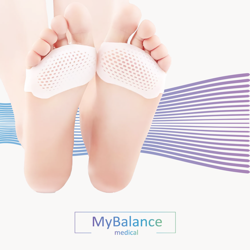 ���� ��������� ������ �� ������� MyBalance �����������, � �����������, �����, ������������� ������, 2 ��, ������ ������