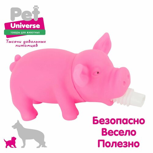     Pet Universe    , 1567 , ,  PU3027PK   -     , -  