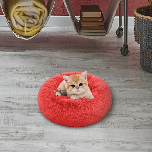 ���� �������� ������� d40 �� +-5 �� ��� ������ ����� � ����� ���� ������� ������� PNL40, ������ ������