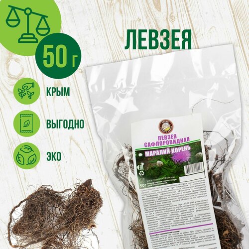 ���� ������ / ������� ������, 50 ��, ������ ������