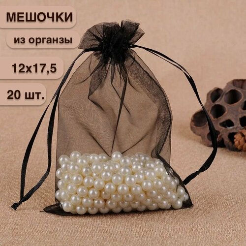 ���� ����� ���������� �������� �� ������� 12x17.5 �� 20 ���� ���� ������, ������ ������