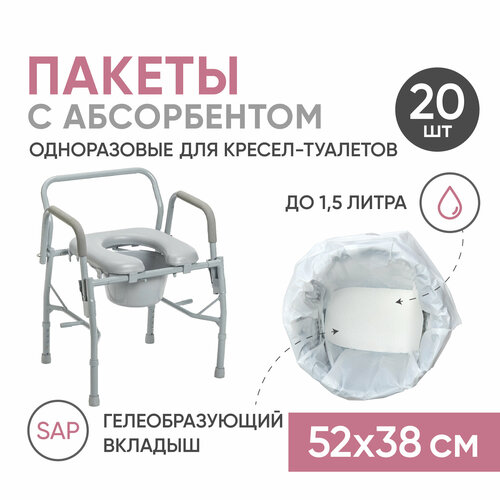 ���� ����������� ������ ��� ������ �������� � ����������� ��������� SAP BESIDE, 1500 ��, 20 ����, ������������� ������� ������ � ����� �����������, ������ ������