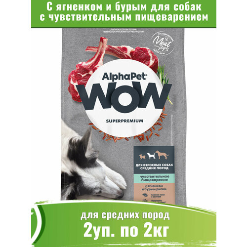  AlphaPet WOW        ,      2  2   -     , -  