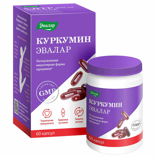 ���� ��������, 60 ������ ����������� ������, ������, ������ ������