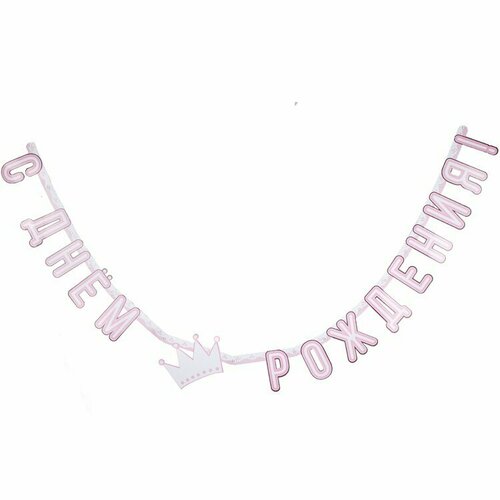 ���� ��������-����� � �� ��������� 210��/G, ������ ������