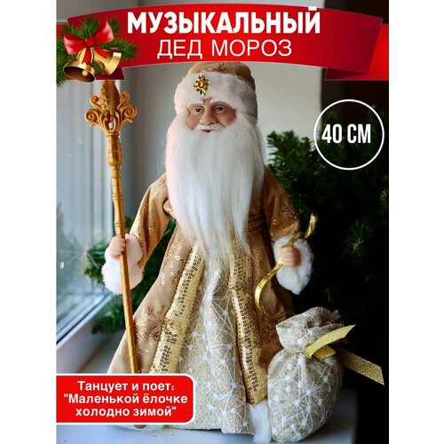 ���� ������� ��� ����� ��� ���� �����������, ������ ������