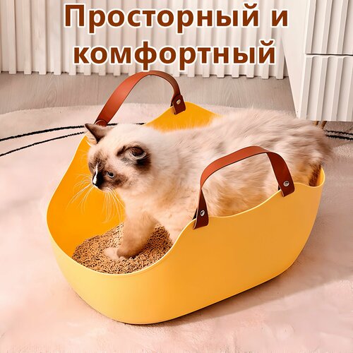 ���� ������� ����� ��� ����� � ������� ������. ����� ������ ��� �������� ������������ ����� � ������� ������ ��� ������� � ���������, ������ ������