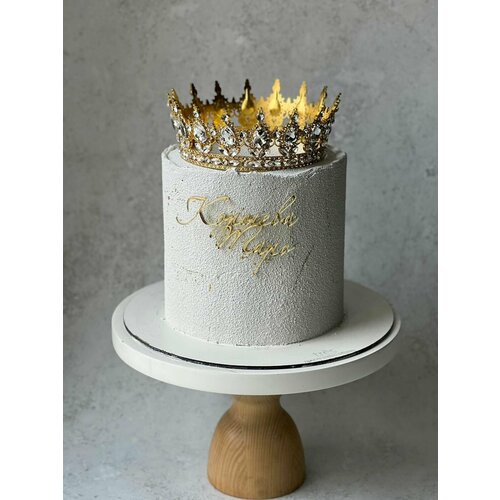 ���� ������ �� ����, ������/����� 1 ��, ������ ������