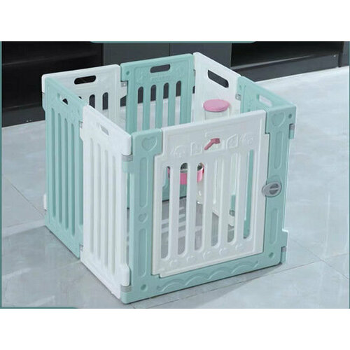 ���� ����� ��� �������� �������� 