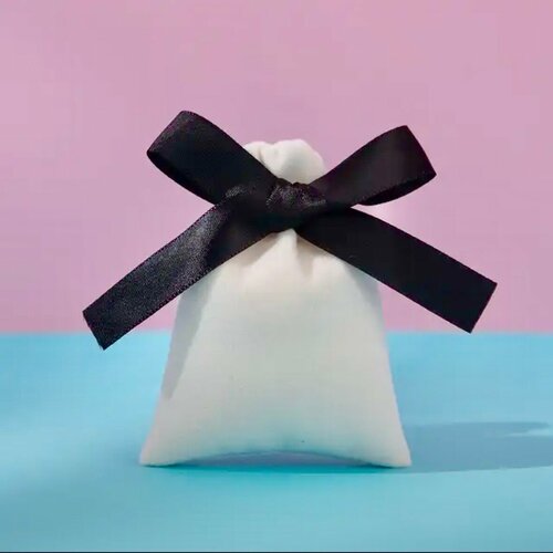 ���� ���������� ������� � �������� ������, 1 ��, ������ ������