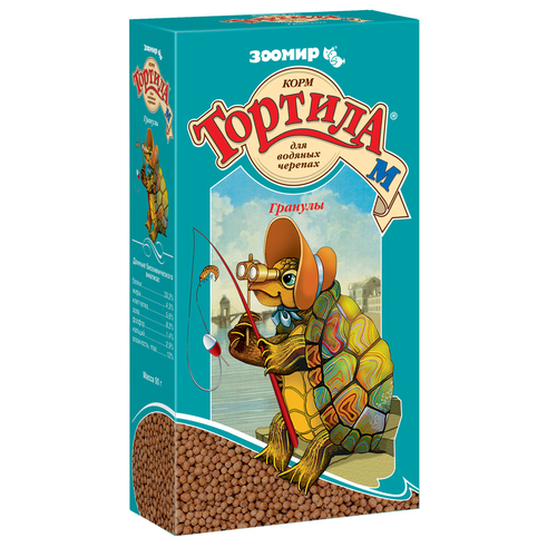 ���� ������ �������-� ������� ���� ��� ������ ������� 90�, ������ ������