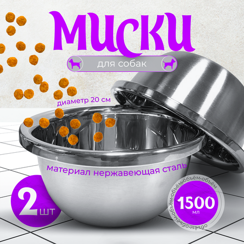 ���� ����� ��� ����� ������������� 2�� 20��, ������ ������