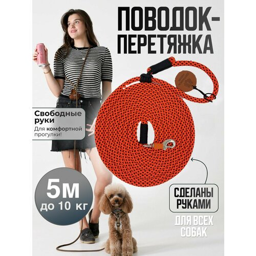 ���� ������� ��������� ������ ������ ��� ����� ������ ����� 3� �� 10 ��, ������ ������